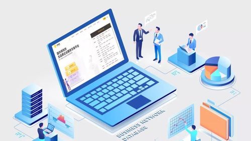 全球游戏热潮 互联网服务的春天正加速到来