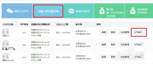 支付宝服务窗引入游戏功能 拓展互联网游戏服务新边界