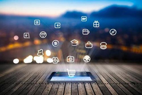 开发类似饿了么的APP与互联网游戏服务的协同优势