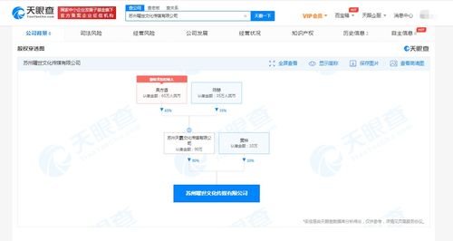 陈赫持股公司跨界布局传媒领域，新公司业务涵盖互联网游戏服务