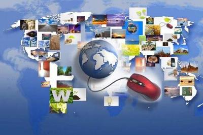 2015年中国医药B2B行业发展报告 互联网服务驱动行业变革