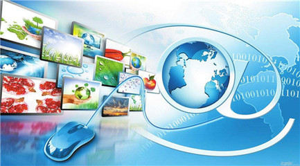 互联网服务融合分享经济 直销模式的创业新机遇