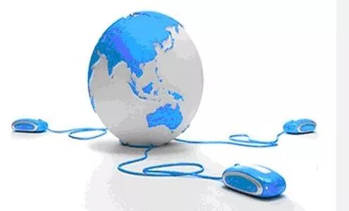 2017年中国农村电商发展规模及趋势分析