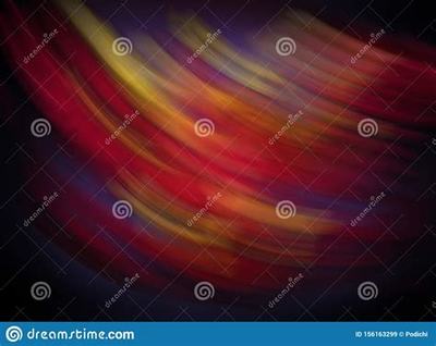 手游代理加盟与商务合作指南