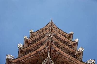 游戏挂机赚钱 体验内置0.1折无双战车的冰雪公益服